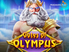 Betkanyon kumarhane kaydı. Piabelle casino freespins.95